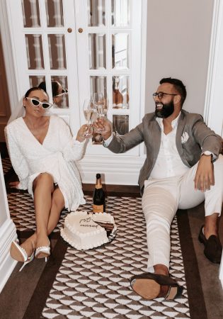 Juliavangerwen-fotografie-303